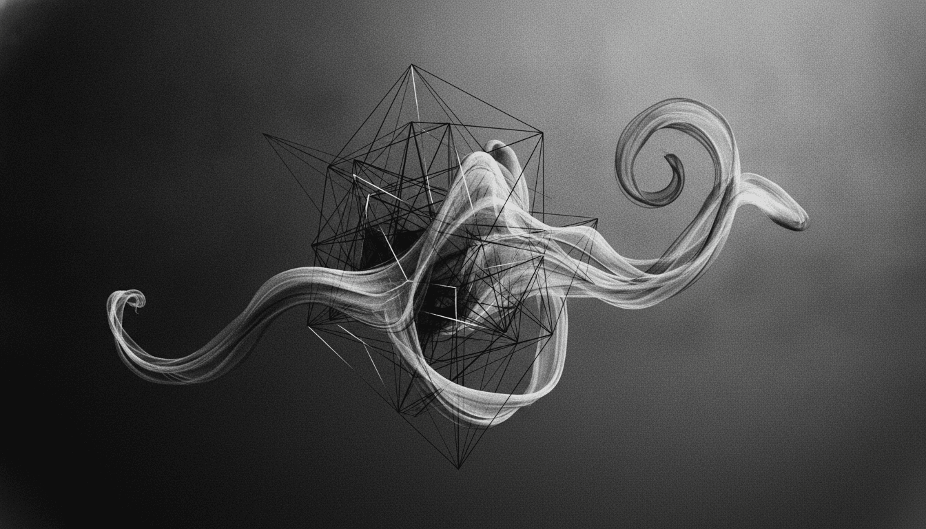 Del wireframe al ROAS: cómo construimos para crecer