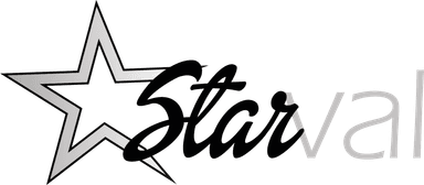 StarVal